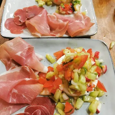 La Grange De Cablanc *