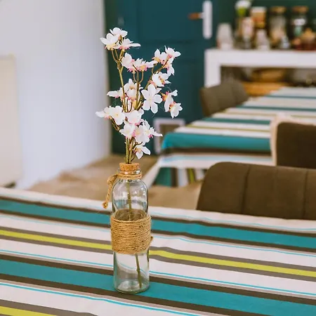 La Grange De Cablanc Monestier (Dordogne)