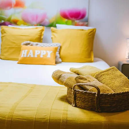 Bed & Breakfast La Grange De Cablanc Monestier (Dordogne)