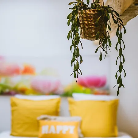 Bed & Breakfast La Grange De Cablanc *