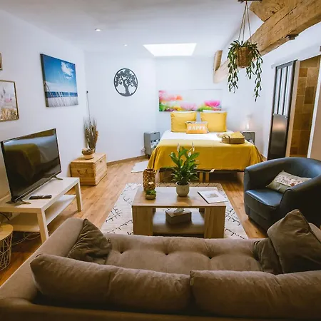 La Grange De Cablanc 4* Monestier (Dordogne)