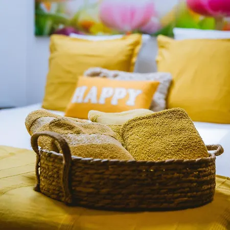 La Grange De Cablanc