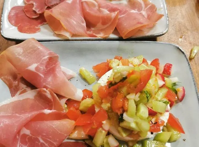 La Grange De Cablanc 4*