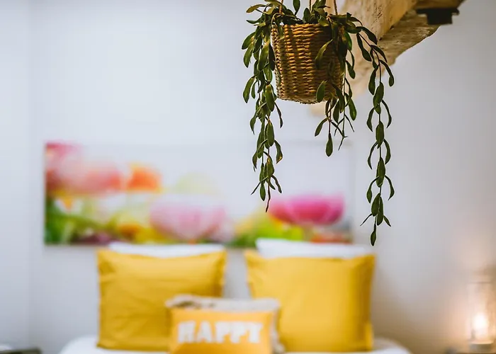 ベッド・アンド・ブレックファスト La Grange De Cablanc 4*