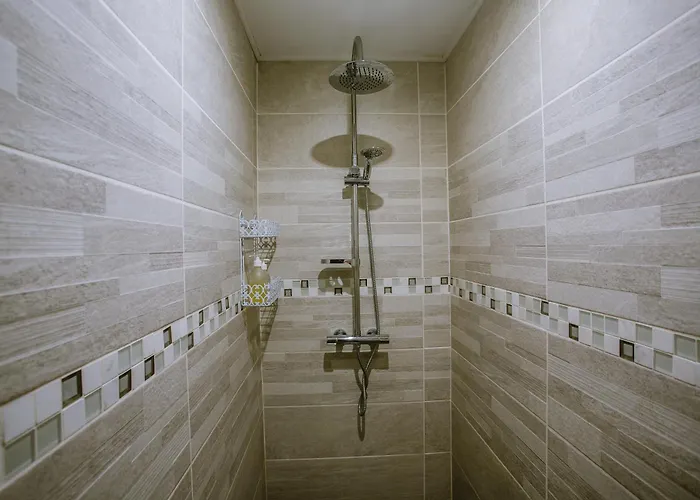 La Grange De Cablanc ベッド・アンド・ブレックファスト